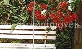 Imagem 7: Chácara com 5 quartos à Venda, 12000 m² em Guarapari/ES