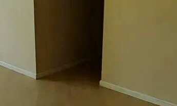 Imagem: Aluguel Apartamento 3 Quartos Taubaté