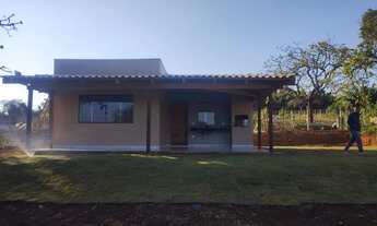 Imagem 5: Oportunidade Chácara com venda por R$220.000