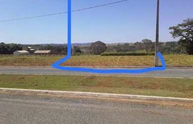 Imagem 7: Chácara no condomínio Monte Sinai