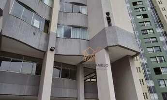 Imagem 4: Cobertura com 2 quartos , 138 m² - venda por R$ 995.000 ou aluguel por R$ 6.780/mês - Sion