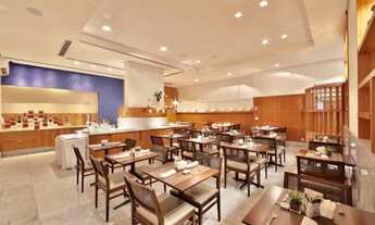 Imagem 3: Imóvel para venda possui 32 metros quadrados com 1 quarto em Pina - Recife - PE