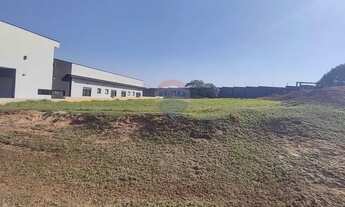 Imagem 4: Terreno em Condomínio à Venda em Sorocaba-SP: Jardim Vale do Lago Residencial - 1.003m² de