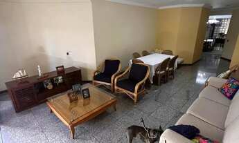 Imagem 7: Lindo 4 Quartos, 4 Suítes (1 com Hidromassagem) - Código:c