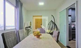 Imagem 2: Apartamento à Venda - Piqueri, 3 Quartos, 78 m2