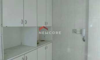 Imagem 2: Apartamento em Avenida Cipriano Rodrigues - Vila Formosa - São Paulo/SP