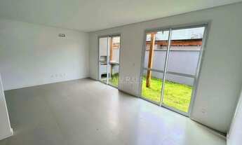 Imagem 4: Casa à venda, 96 m² por R$ 1.690.000,00 - Morro das Pedras - Florianópolis/SC