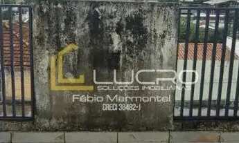 Imagem 2: Casa para venda, Vista Alegre, Bauru - SP