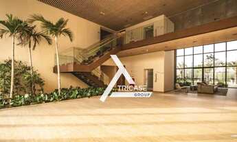 Imagem 4: Prédio, 2500 m² - venda por R$ 53.750.000,00 ou aluguel por R$ 269.200,00/mês - Quinta da