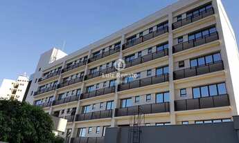 Imagem 6: Sala Comercial à venda - Barro Preto