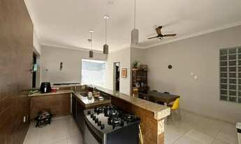 Imagem 4: Casa a venda em planaltina