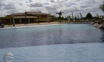 Imagem 6: Lote 600m² à venda no Haras Residence