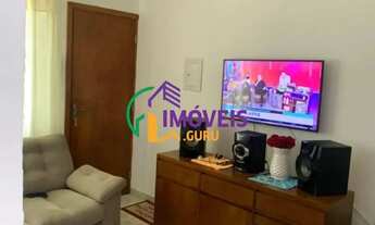 Imagem: APARTAMENTO - MORADA DAS VINHAS - SP