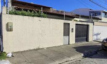 Imagem: Casa no São José (ref 1153) 3190