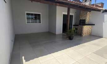 Imagem: Geminado com Ampla Área de Lazer - Itajubá