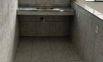 Imagem: Casa de 1 quarto em Ricardo de Albuquerque