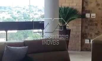 Imagem 3: SãO PAULO - Padrão - Higienópolis