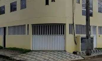 Imagem: APARTAMENTO 2 QUARTOS NO JARDIM CAMPOMAR