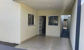 Imagem 2: CASA NOVA - CANELAS VG, Prox ao Centro