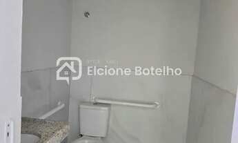 Imagem 4: Aluguel Loja SHOPPING PARK