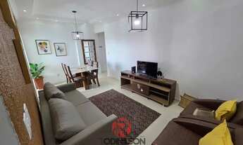 Imagem 3: Ed. Guarapari, apt mobiliado para aluguel, 3/4, s/1 suite, 1 vaga, 15° andar, Pedreira, Be