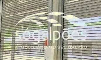 Imagem 5: Galpão para aluguel, Amazonas - BETIM/MG