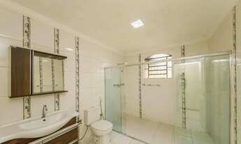 Imagem 3: Casa ampla no Santa Catarina para venda