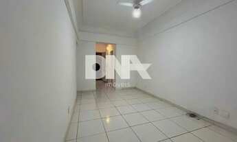 Imagem: Apartamento / Residencial / Botafogo