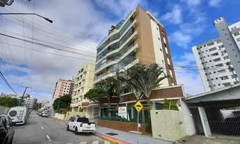 Imagem 6: Apartamento com 3 quartos/dormitórios no bairro Balneário Estreio, em Florianópolis- SC