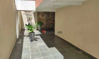 Imagem 4: Cascatinha - Cobertura - 3 Quartos - Suíte - Garagem - Terraço