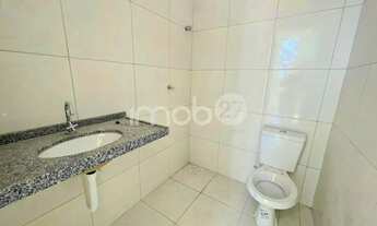 Imagem 11: Casa para Venda em Eusébio, Olho D`água, 4 dormitórios, 3 suítes, 2 banheiros, 3 vagas