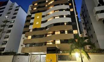 Imagem: Oportunidade 3 quartos 2 suítes na Ponta