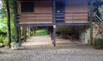 Imagem 7: Chácara Nova Petrópolis