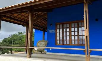 Imagem 7: Fazenda À Venda em Atalaia! Leia a Descrição!