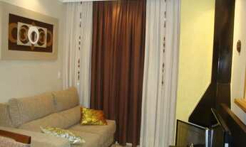 Imagem: Apartamento em Avenida Zumkeller - Parque