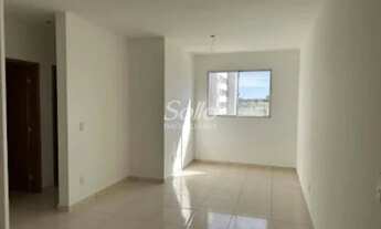 Imagem 3: Venda Apartamento LARANJEIRAS