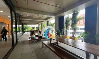 Imagem 14: Conjunto, 346 m² - venda ou aluguel - Pinheiros - São Paulo/SP