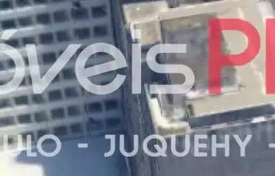 Imagem 7: Prédio Comercial 7.476m² ideal para retrofit