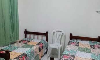 Imagem 6: Apartamento em Enseada dos Corais Feriado 20/11