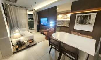 Imagem 3: SAIA DO ALUGUEL COM APENAS 10 MIL DE ENTRADA !!