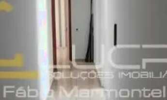 Imagem 5: Casa para Venda no Jardim Carolina