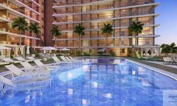 Imagem 6: Ilhéus - Apartamento 02 quartos sendo 01 suíte - Venda - Soberano