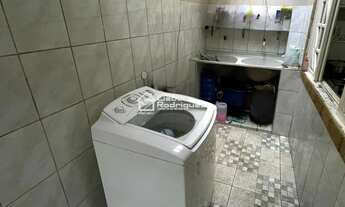 Imagem 7: Casa à venda em Santa Mônica, Guarapari