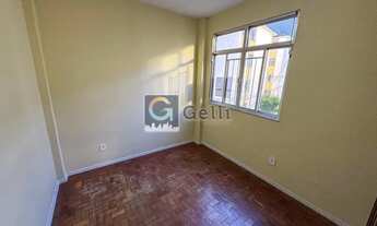 Imagem 5: Apartamento- Petrópolis, Mosela