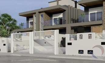 Imagem: Casa para Venda em Florianópolis, Pântano