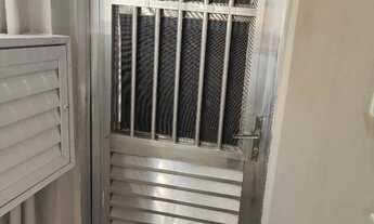 Imagem 4: Apartamento no Canto do Forte - PG