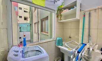 Imagem 5: APARTAMENTO DE 1 QUARTO GRANDE