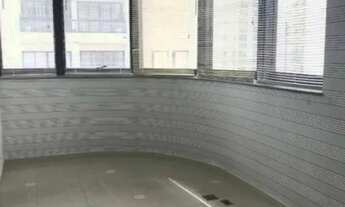 Imagem 5: CONJ. COMERCIAL - MOEMA ÍNDIOS - SP