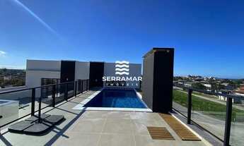 Imagem 2: Apartamento novo a venda em Matinhos