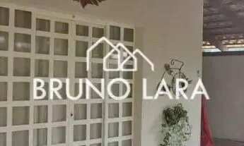 Imagem 2: Casa com 3 quartos, 216 m², à venda por R$ 750.000- Rua Santa Rita - Santa Rita - São Joaq